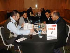 OİB, MOTOSİKLET SEKTÖRÜNDE YENİ PAZARLARA YELKEN AÇTI