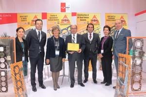 OTOMOTİV ENDÜSTRİSİ ÇİN'DE ‘TURKEY DİSCOVER THE POTENTİAL' DEDİ