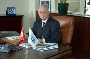 OTOMOTİV ENDÜSTRİSİ SON 16 AYIN İHRACAT ARTIŞ REKORUNU KIRDI