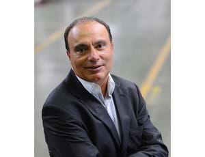 OİB, İTÜ ÇEKİRDEK İŞBİRLİĞİYLE PROJELERİ SANAYİYE KAZANDIRACAK