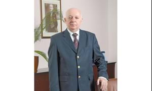 Otomotiv AB krizi mağduru