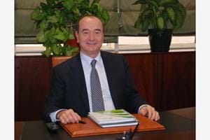 UİB'İN KASIM AYI İHRACATI 1 MİLYAR 880 MİLYON DOLAR