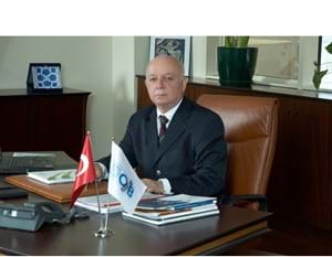 OTOMOTİV ENDÜSTRİSİNDE GİZLİ ANAHTAR: ALTERNATİF PAZARLAR