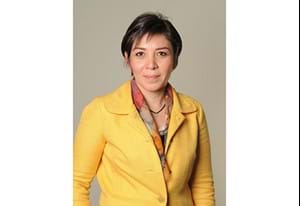COMO TÜRK EV TEKSTİLİ ÜRÜNLERİYLE RENKLENDİ