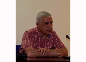 UHKİB'DEN ÜYELERİNE MALİYETLENDİRME VE FİYATLANDIRMA SEMİNERİ…