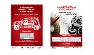 OTOMOTİV SEKTÖRÜNDE “FARK YARATAN” KAZANACAK