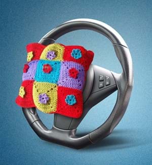 OTOMOTİV SEKTÖRÜNÜ BULUŞTURAN “PROJE PAZARI SERGİSİ”,  TASARIM KONFERANSLARI EŞLİĞİNDE BAŞLIYOR.