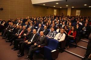 İhracatçılara Finansman Desteğinde Eximbank Ve Kgf İşbirliği