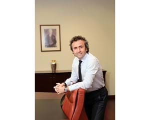 UHKİB'İN 2014 YILI EĞİTİM SEFERBERLİĞİ BAŞARIYLA TAMAMLANDI