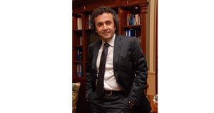 ULUDAĞ İHRACATÇI BİRLİKLERİ (UİB) MAYIS AYI İHRACAT RAKAMLARINI AÇIKLADI