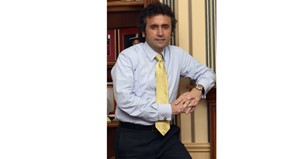 UİB KOORDİNATÖR BAŞKANI ŞENOL ŞANKAYA: UİB OCAK AYINDA YÜZDE 6'LIK ARTIŞLA 1 MİLYAR 647 BİN DOLAR İHRACAT GERÇEKLEŞTİRDİ.