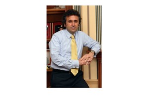 UİB, EYLÜL AYINDA İHRACATINI YÜZDE 13 ARTIRDI…