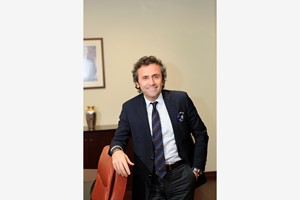 ULUDAĞ HAZIRGİYİM VE KONFEKSİYON İHRACATÇILARI BİRLİĞİ'NDEN (UHKİB) EĞİTİM ATAĞI