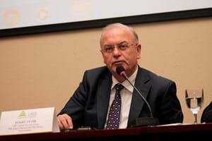 OİB TARAFINDAN RUSYA FEDERASYONU BİLGİLENDİRME SEMİNERİ GERÇEKLEŞTİRİLDİ…