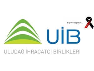 UİB: Terör insanlık suçudur.