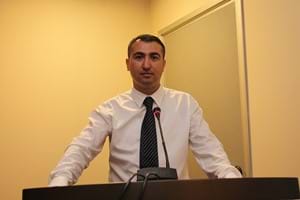 UİB TARAFINDAN DEVLET DESTEKLERİ KONULU SEMİNER DÜZENLENDİ…