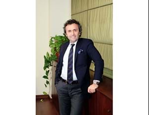 UHKİB'DE BURSA'YI MODA-TASARIM ÜSSÜNE DÖNÜŞTÜRME SEFERBERLİĞİ