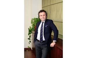 ULUDAĞ HAZIRGİYİM VE KONFEKSİYON İHRACATÇILARI BİRLİĞİ 2014 YILININ OCAK - MAYIS DÖNEMİNDE YÜZDE 8'LİK İHRACAT ARTIŞ HIZIYLA 251 MİLYON 26 BİN DOLAR