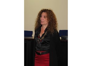 UİB'DEN ‘İNOVASYON VE YARATICILIK' SEMİNERİ…