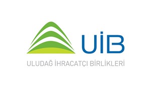 UİB İHRACATI EKİM'DE YÜZDE 19,50 ARTTI
