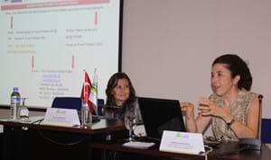 EN ÖNEMLİ TİCARİ PARTNERE YAKINDAN İNCELEME…