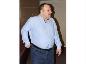 UİB'DEN İHRACATÇILARA ‘ULUSLARARASI PAZAR VE PİYASA ARAŞTIRMA' SEMİNERİ…