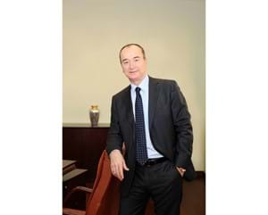 UİB AYLIK İHRACATINI 2 MİLYAR DOLARIN ÜZERİNE ÇIKARDI