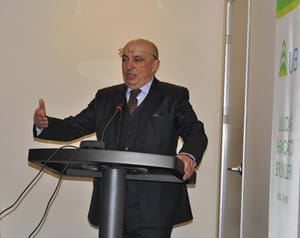 TARIM SEKTÖRÜNDE REKABETÇİLİĞİN ADRESİ ‘İYİ TARIM UYGULAMALARI'