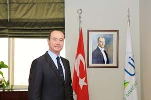 UMSMİB TARAFINDAN HAYATA GEÇİRİLEN URGE PROJESİNİN İLK EĞİTİMİ GERÇEKLEŞTİRİLDİ…