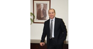 UİB'İN AĞUSTOS AYI İHRACATI 1 MİLYAR 177 MİLYON 639 BİN DOLAR