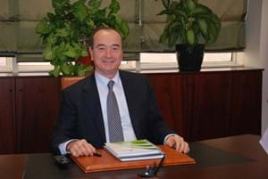 MEYVE SEBZE MAMÜLLERİ SEKTÖRÜ 2012'DE  1 MİLYON İSTİHDAM HEDEFLİYOR