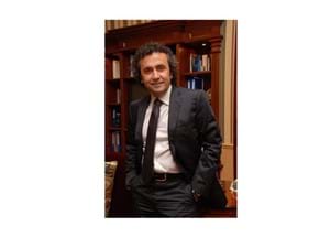 UİB'DEN EKİM AYINDA 1 MİLYAR 871 MİLYON DOLARLIK İHRACAT…