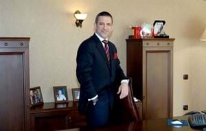 TASARIM YAPTILAR, İHRACAT BİRİM FİYATINI 7 KAT ARTIRDILAR