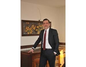 UTİB, ‘TEKSTİL TERBİYE SEKTÖRÜ'NDE ÖRNEK OLACAK