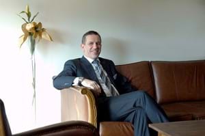 TÜRK EV TEKSTİLCİLERİ, RUSYA'DA BÜYÜK BAĞLANTILAR GERÇEKLEŞTİRDİ