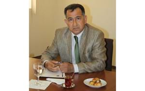 2012 DOMATES - BİBER - ŞEFTALİ YILI İLAN EDİLDİ