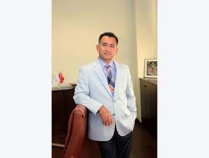 İHRACATÇI, ORGANİZE TARIM BÖLGELERİ KURULMASINI İSTİYOR