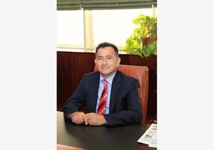 UYMSİB İLK ÇEYREKTE İHRACATIN LİDERİ…