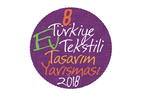 EV TEKSTİLİ SEKTÖRÜ YENİ TASARIMCILARINI ARIYOR