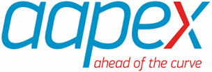 AAPEX 2025 Fuarı
