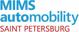 MIMS Automobility St. Petersburg 2026 Fuarı