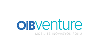 OİBVenture