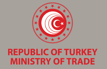 Turkish Trade
