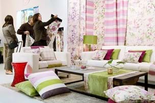 INTERNATIONAL OBSERVATORY FAIR