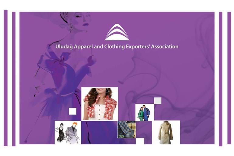 Uludag Apparel and Clothing Exporters' Association
