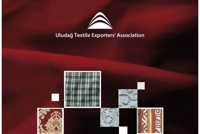 Uludag Textile Exporters' Association