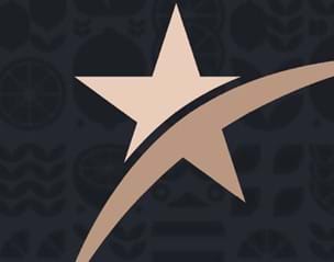 UMSMİB & UYMSİB İhracatın Yıldızları Ödül Töreni