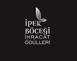 UTİB & UHKİB İpek Böceği İhracat Ödülleri