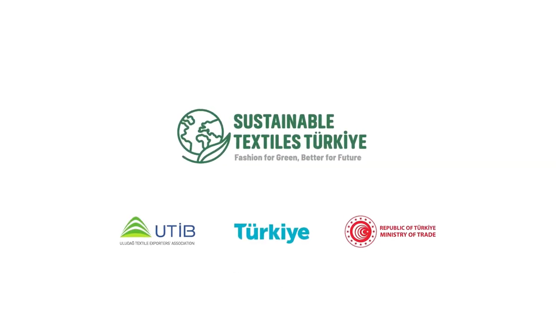 TURKISH TEXTILE NETWORK