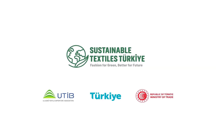 TURKISH TEXTILE NETWORK